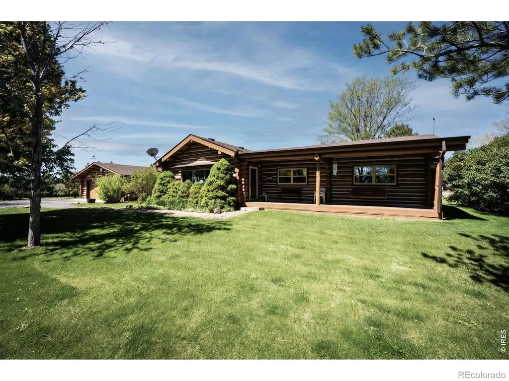2965 Wagner Street Strasburg CO 80136
