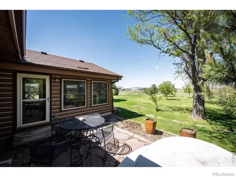 2965 Wagner Street Strasburg CO 80136