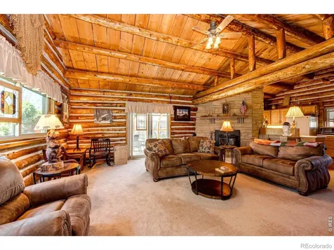 2965 Wagner Street Strasburg CO 80136