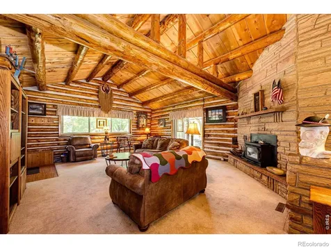 2965 Wagner Street Strasburg CO 80136