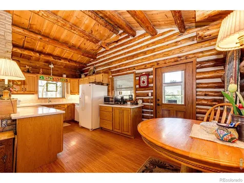 2965 Wagner Street Strasburg CO 80136