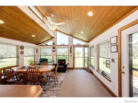 2965 Wagner Street Strasburg CO 80136