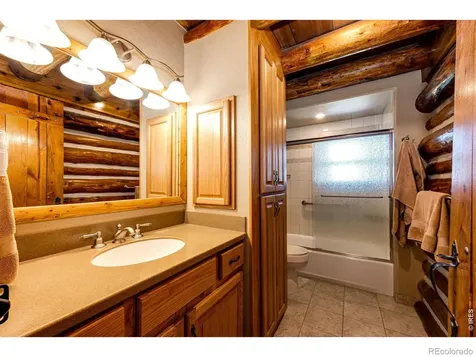 2965 Wagner Street Strasburg CO 80136
