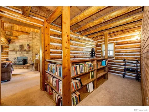 2965 Wagner Street Strasburg CO 80136