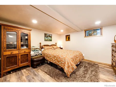 2965 Wagner Street Strasburg CO 80136