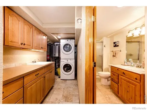 2965 Wagner Street Strasburg CO 80136
