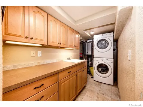 2965 Wagner Street Strasburg CO 80136