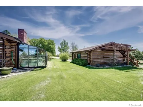 2965 Wagner Street Strasburg CO 80136