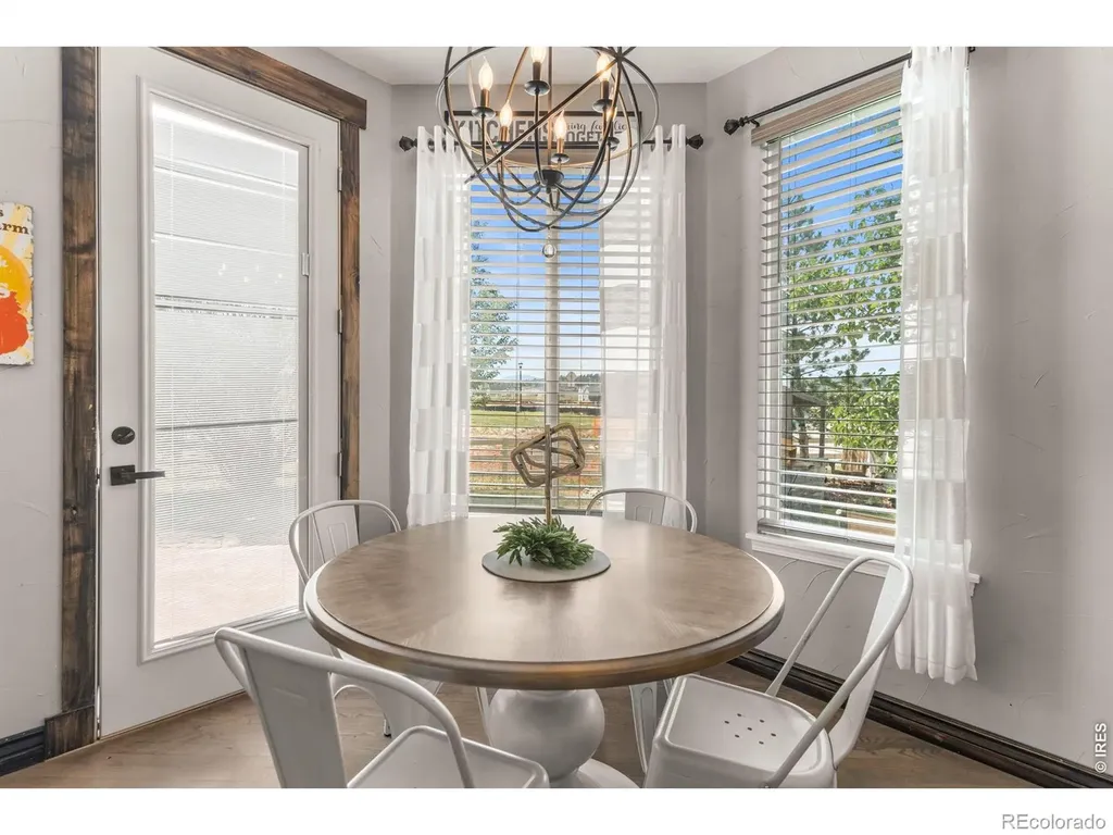 3391 Atwood Drive Loveland CO 80538