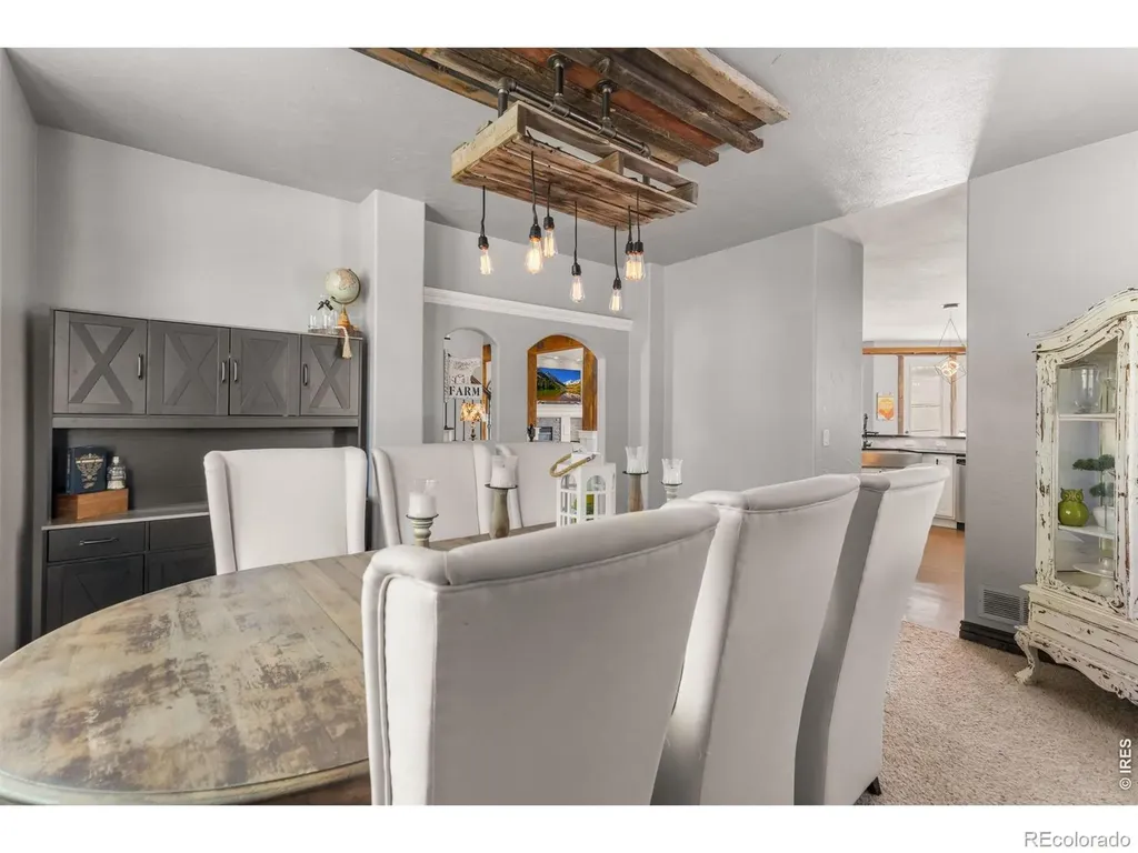 3391 Atwood Drive Loveland CO 80538