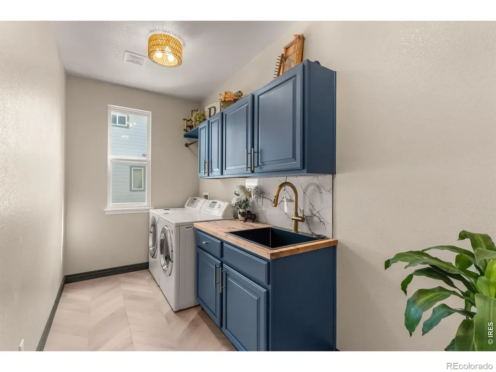 3391 Atwood Drive Loveland CO 80538