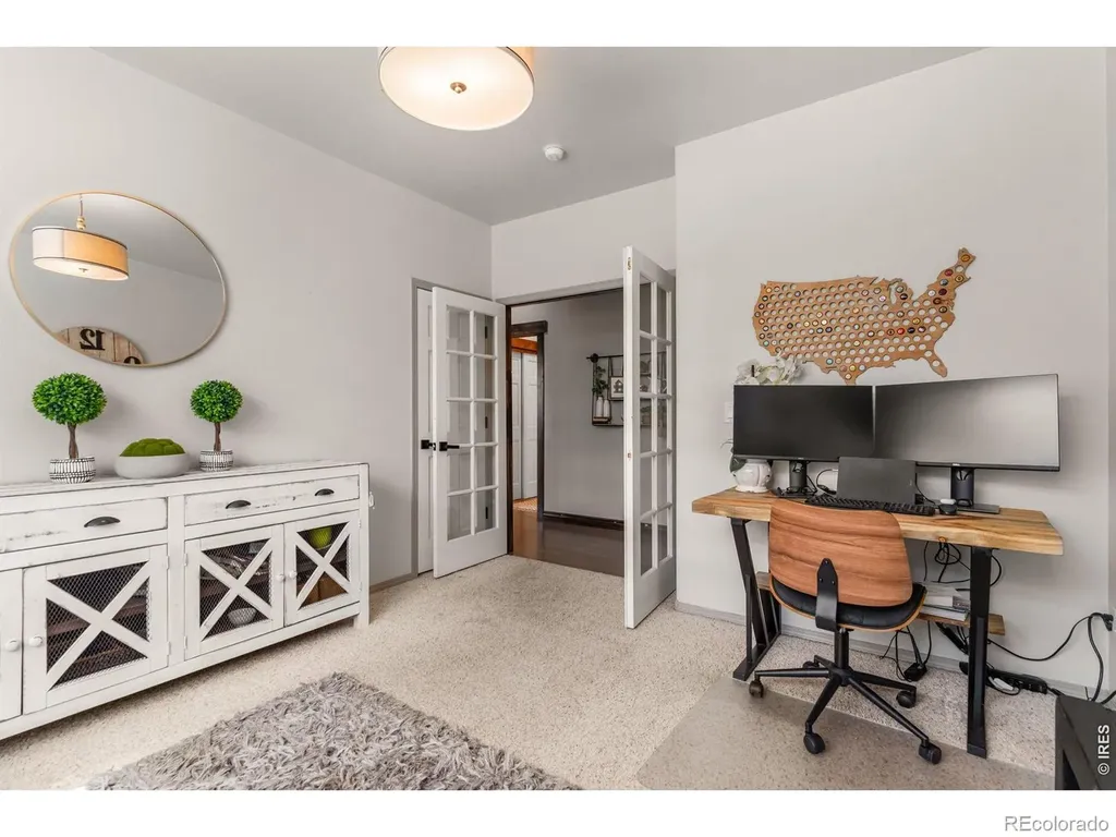 3391 Atwood Drive Loveland CO 80538