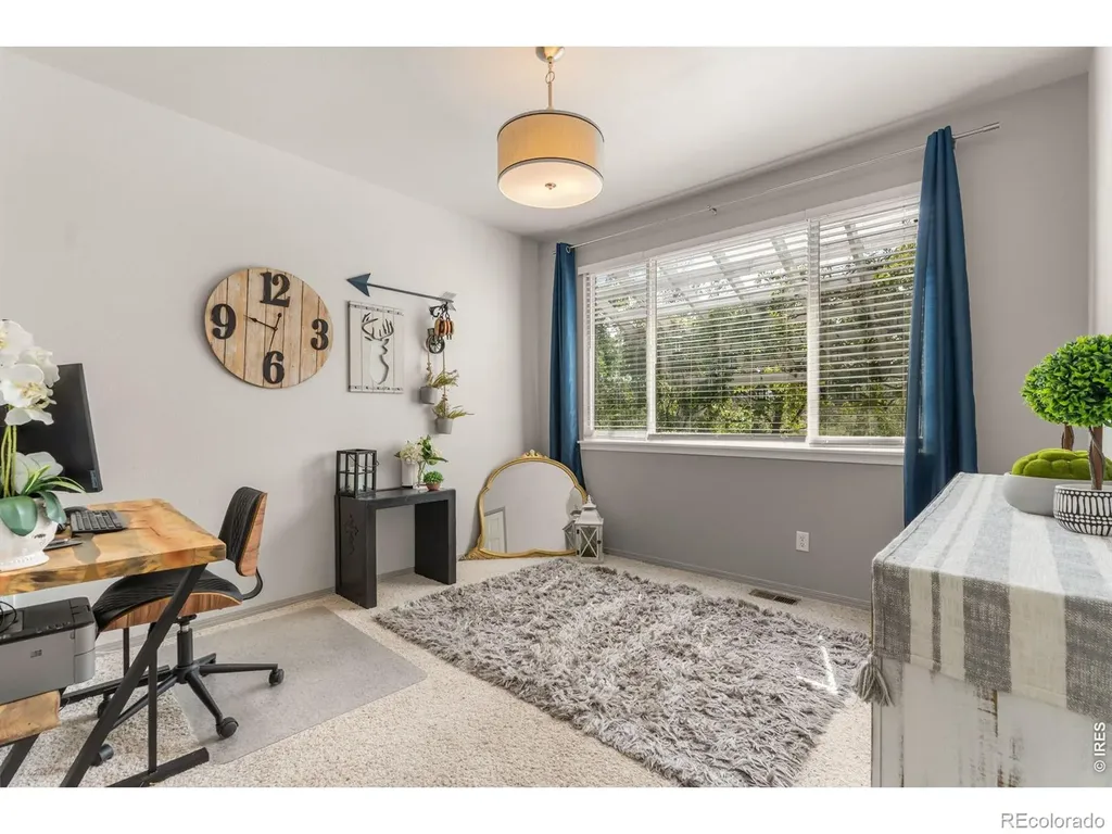 3391 Atwood Drive Loveland CO 80538