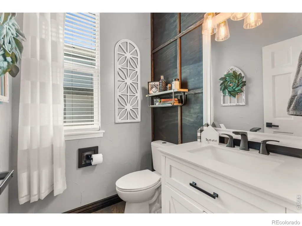 3391 Atwood Drive Loveland CO 80538