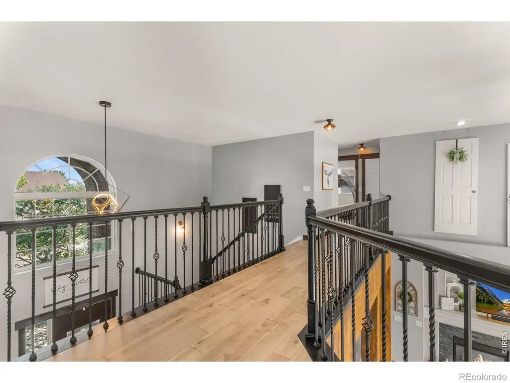 3391 Atwood Drive Loveland CO 80538