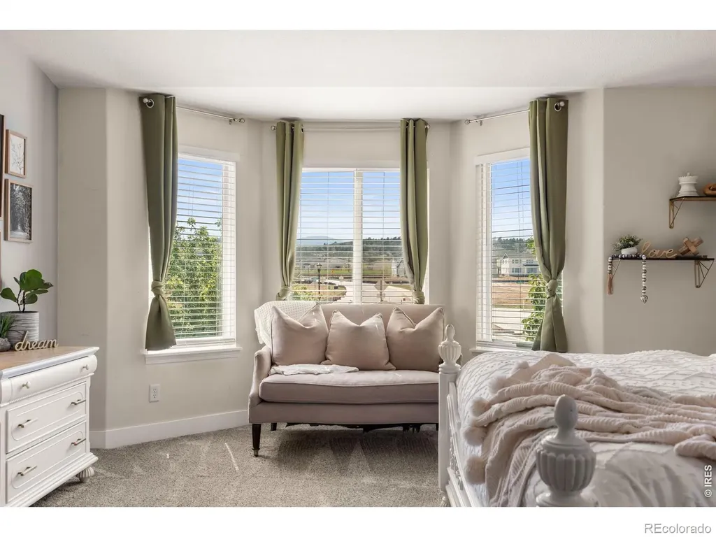 3391 Atwood Drive Loveland CO 80538