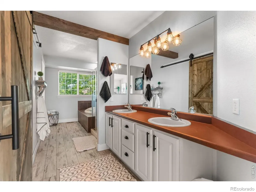 3391 Atwood Drive Loveland CO 80538