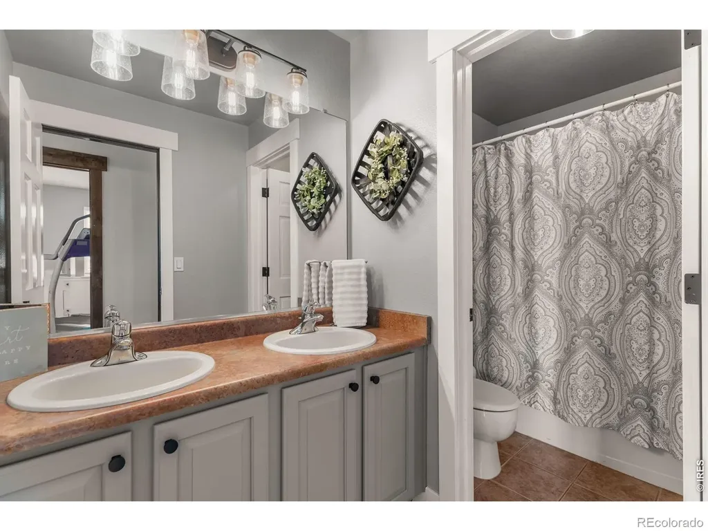3391 Atwood Drive Loveland CO 80538