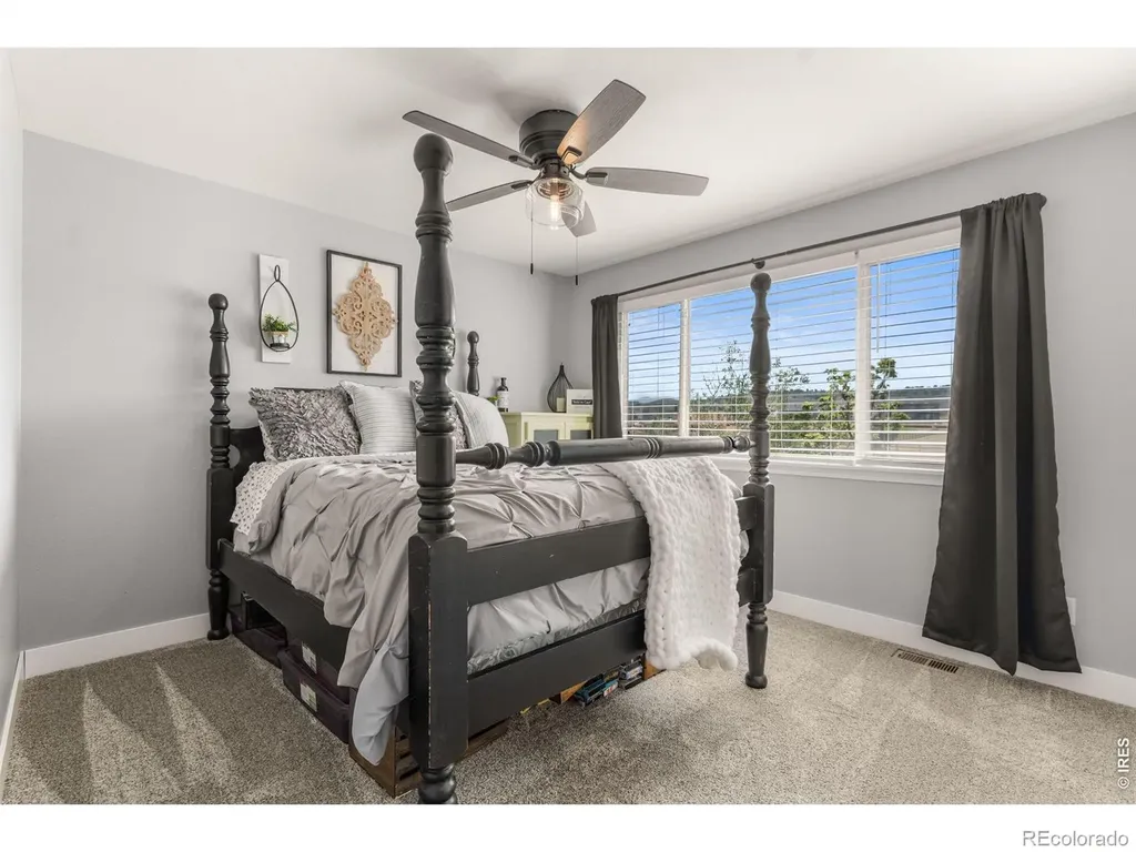3391 Atwood Drive Loveland CO 80538