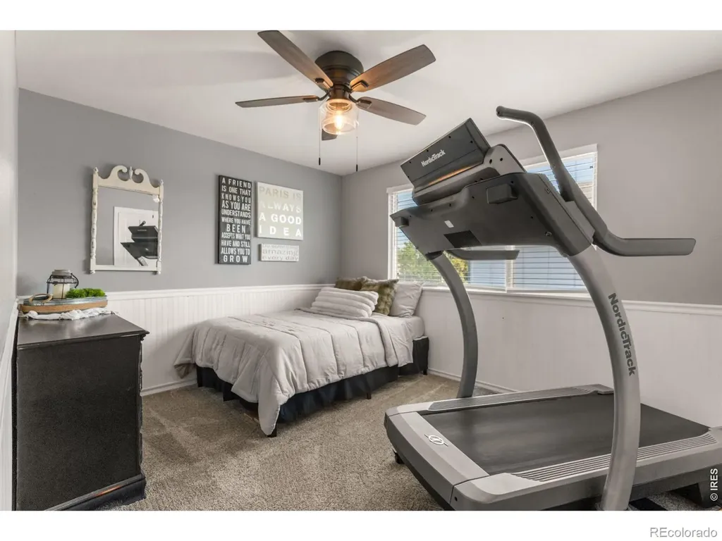 3391 Atwood Drive Loveland CO 80538