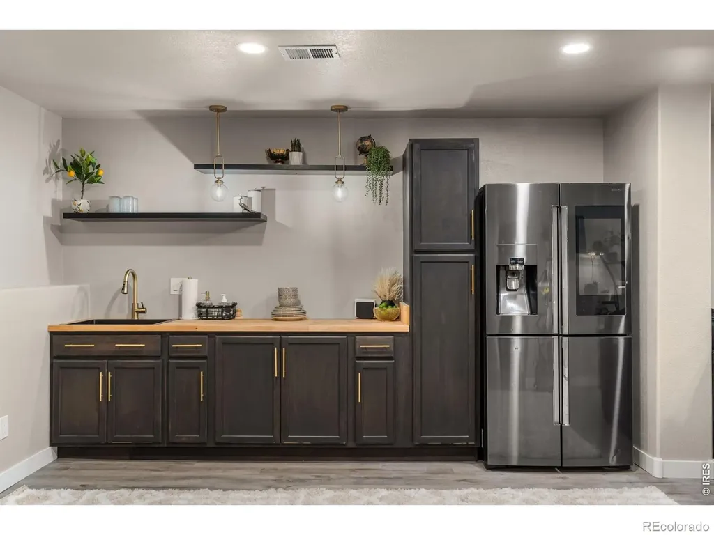 3391 Atwood Drive Loveland CO 80538