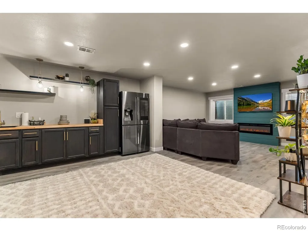 3391 Atwood Drive Loveland CO 80538