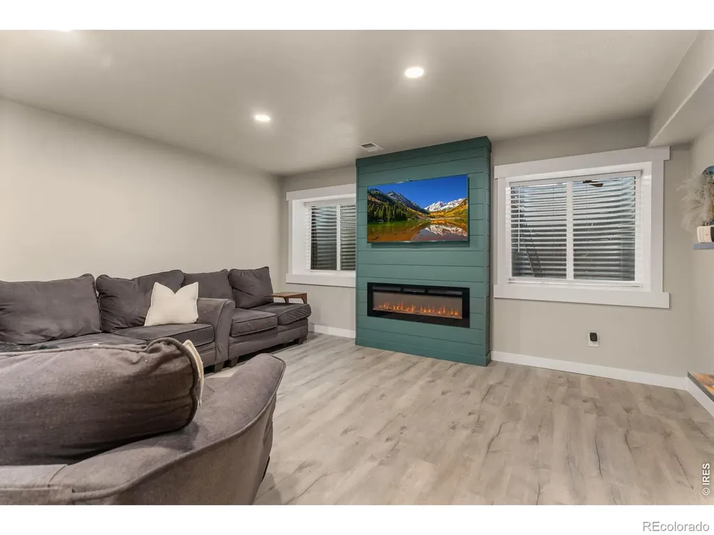 3391 Atwood Drive Loveland CO 80538