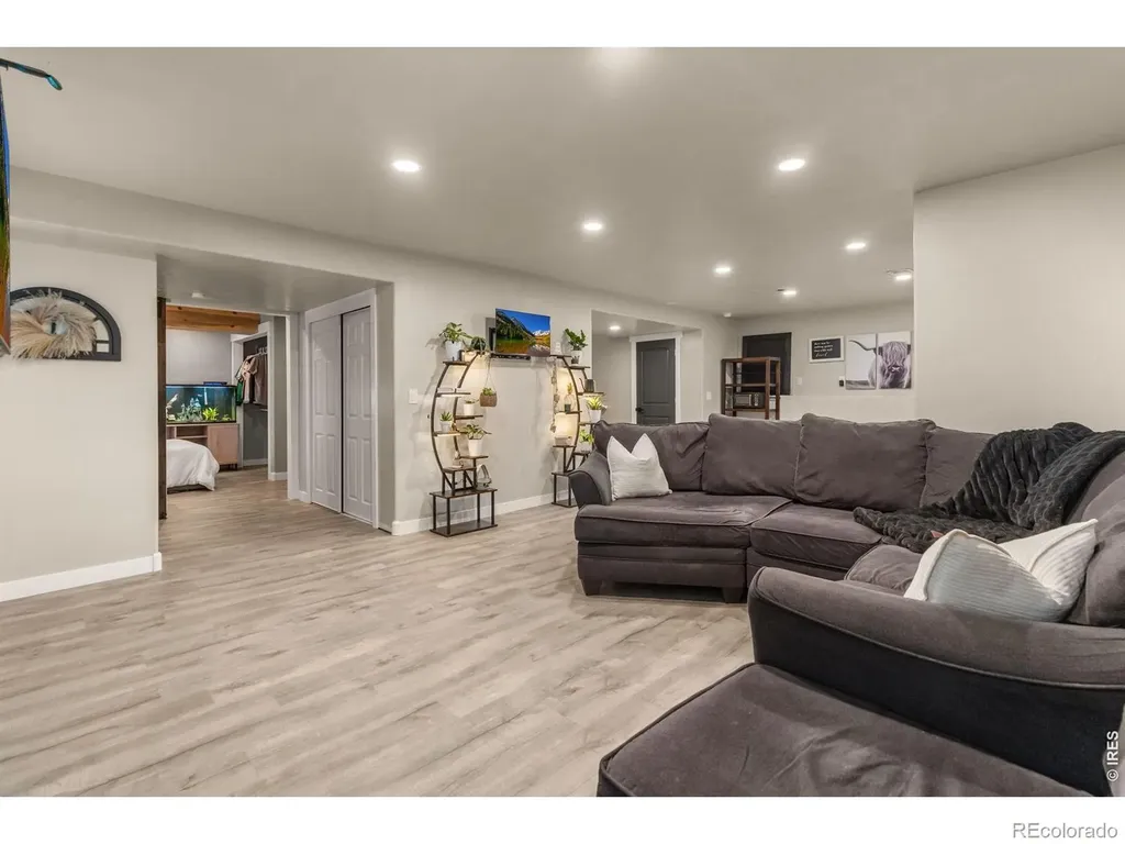 3391 Atwood Drive Loveland CO 80538