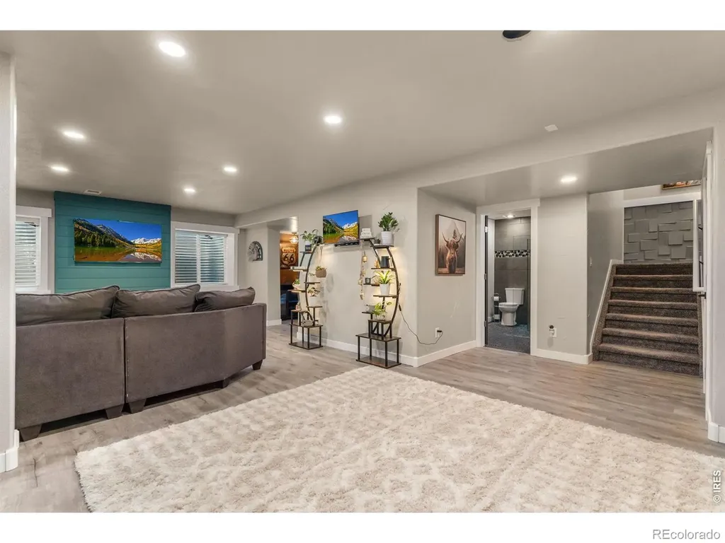 3391 Atwood Drive Loveland CO 80538