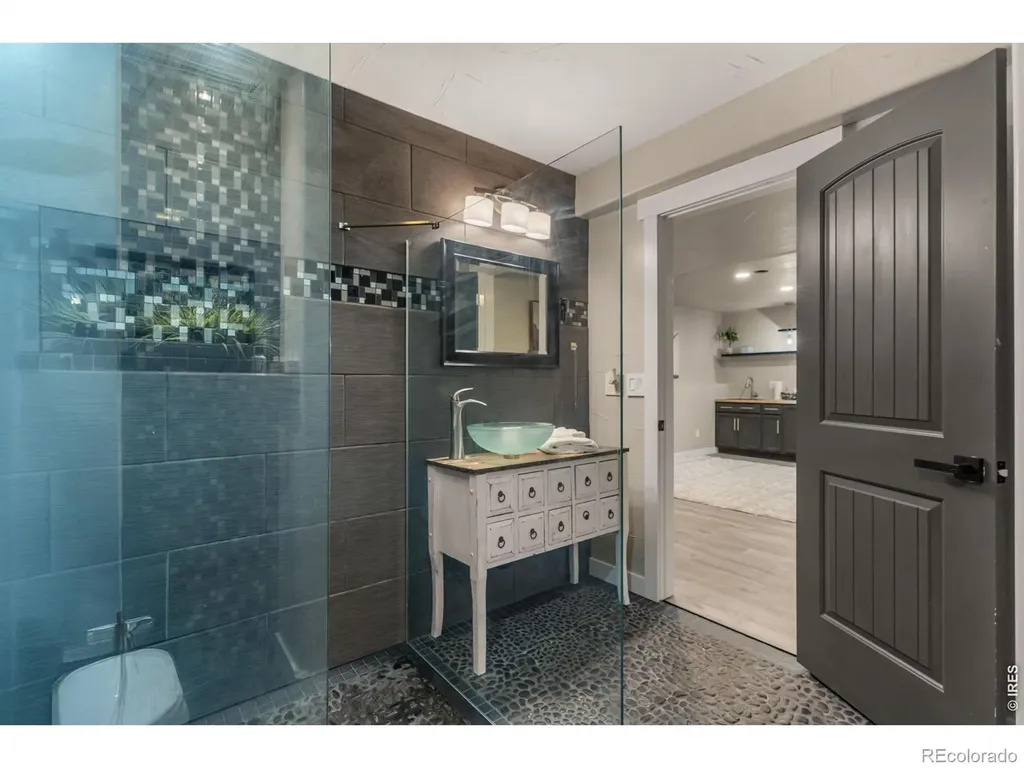 3391 Atwood Drive Loveland CO 80538