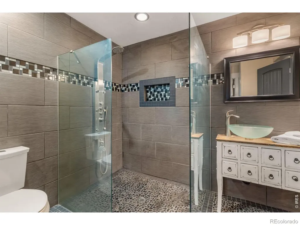 3391 Atwood Drive Loveland CO 80538