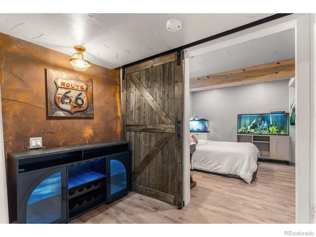 3391 Atwood Drive Loveland CO 80538