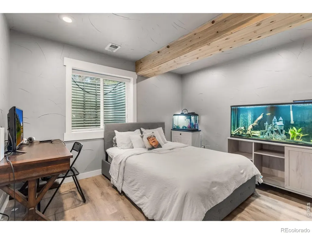 3391 Atwood Drive Loveland CO 80538