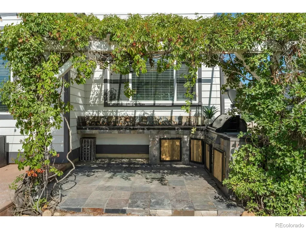 3391 Atwood Drive Loveland CO 80538