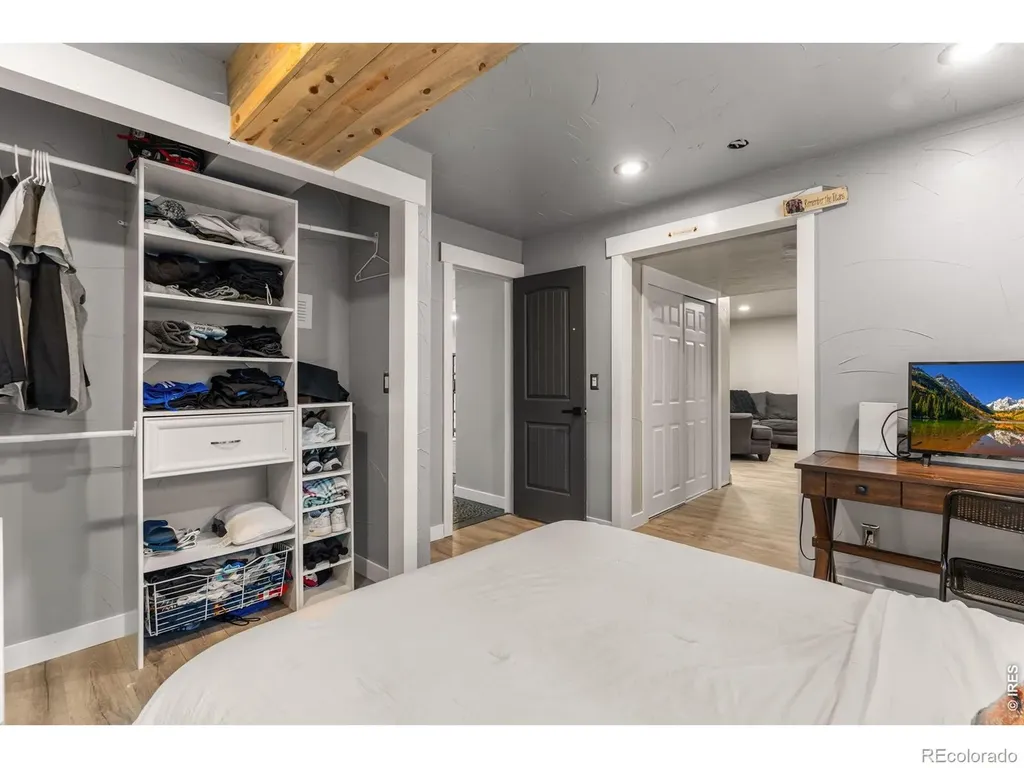3391 Atwood Drive Loveland CO 80538