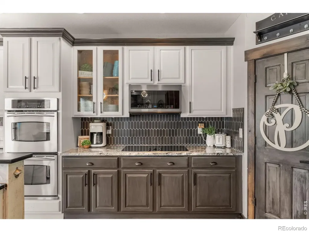 3391 Atwood Drive Loveland CO 80538