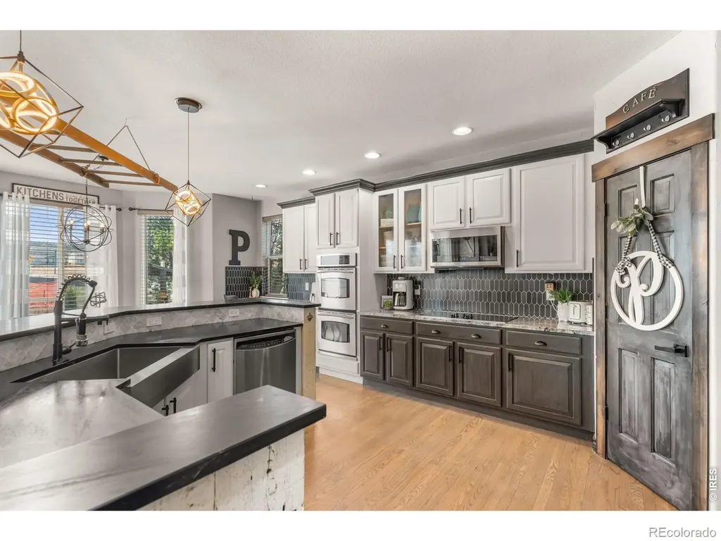 3391 Atwood Drive Loveland CO 80538