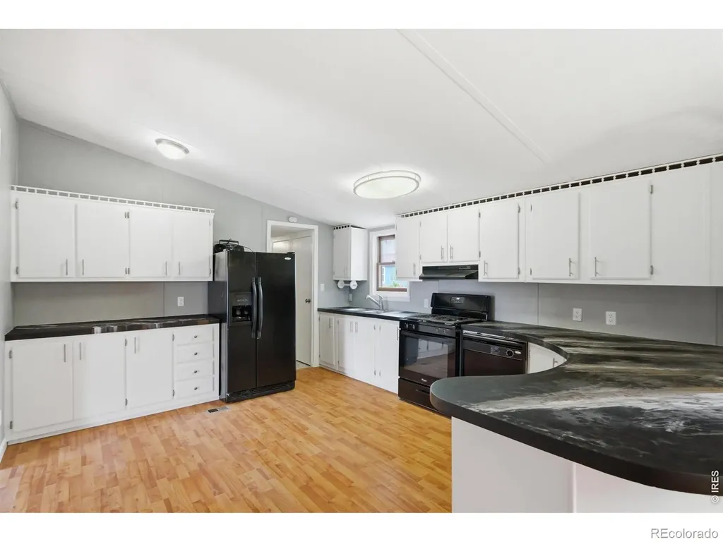 4388 Black Canyon Court Greeley CO 80634