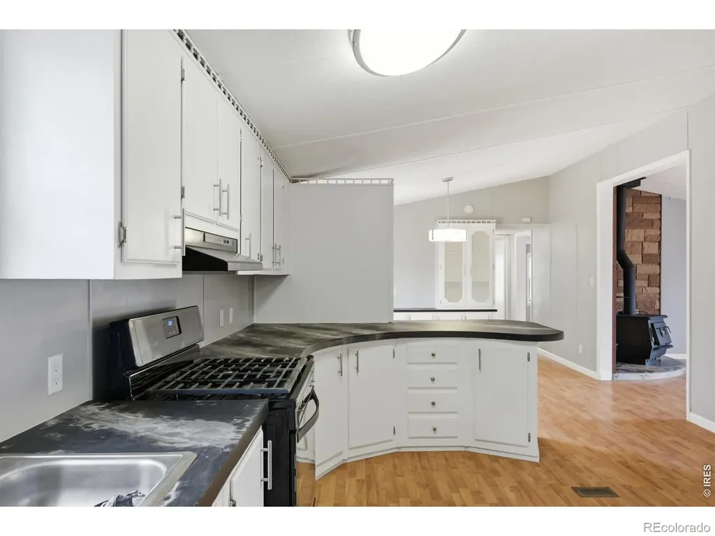4388 Black Canyon Court Greeley CO 80634