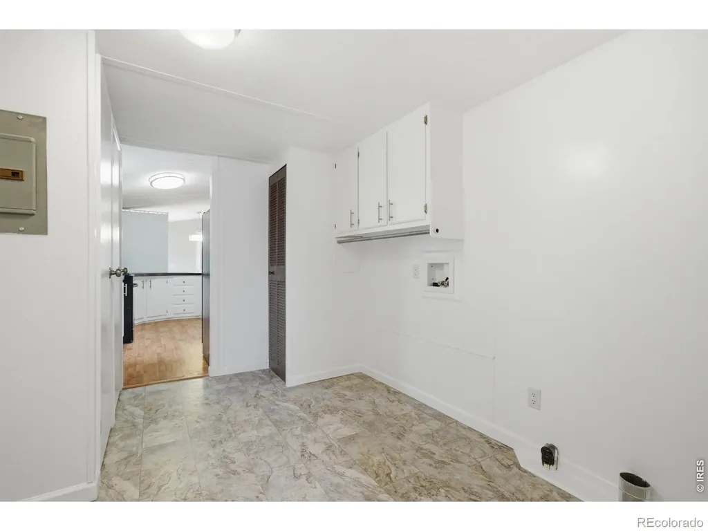 4388 Black Canyon Court Greeley CO 80634