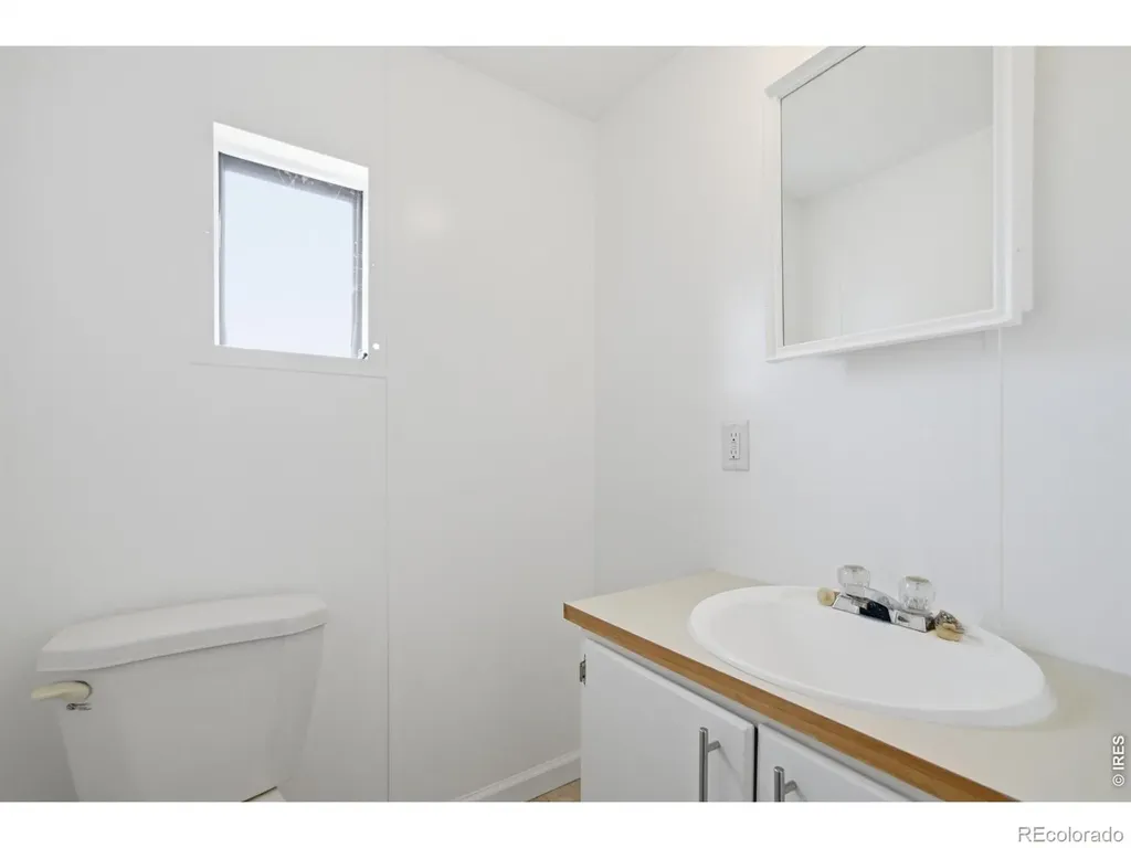4388 Black Canyon Court Greeley CO 80634