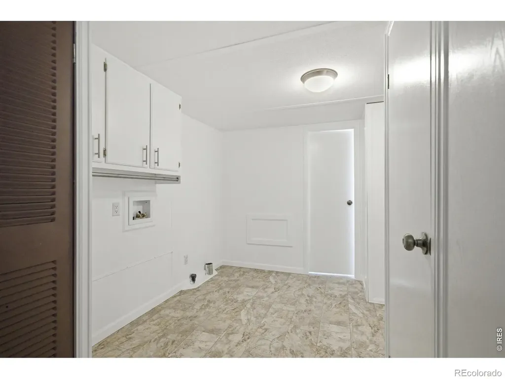 4388 Black Canyon Court Greeley CO 80634
