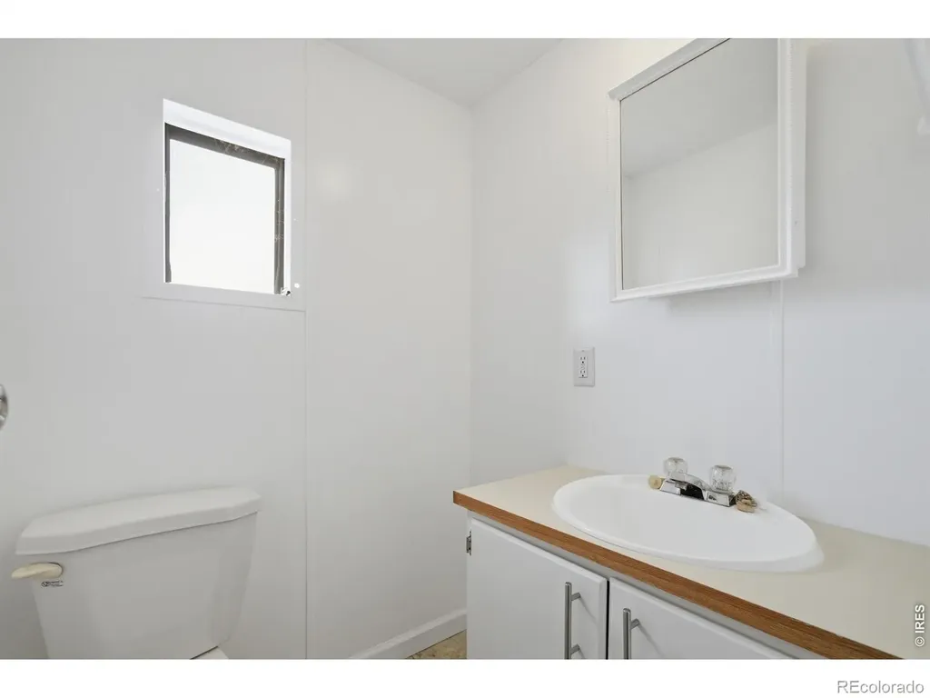 4388 Black Canyon Court Greeley CO 80634
