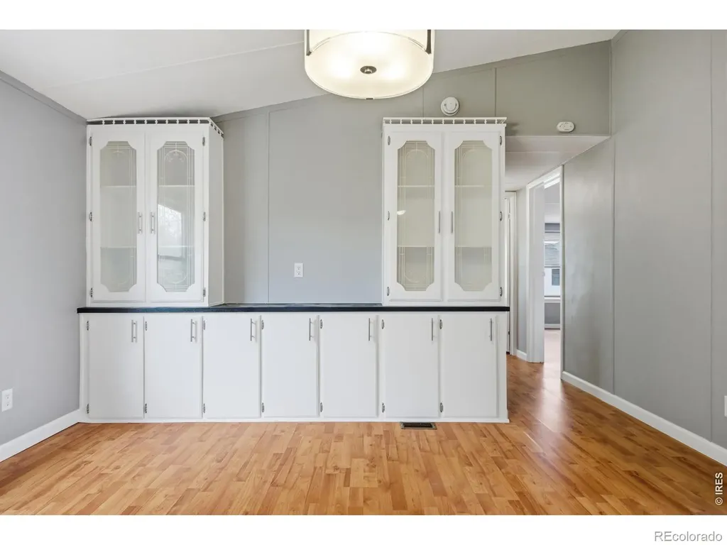 4388 Black Canyon Court Greeley CO 80634