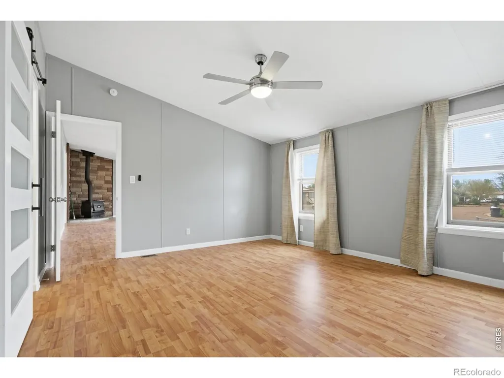 4388 Black Canyon Court Greeley CO 80634