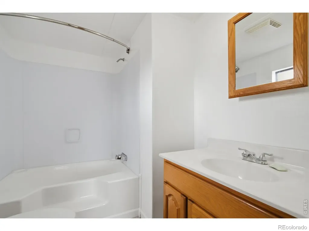 4388 Black Canyon Court Greeley CO 80634