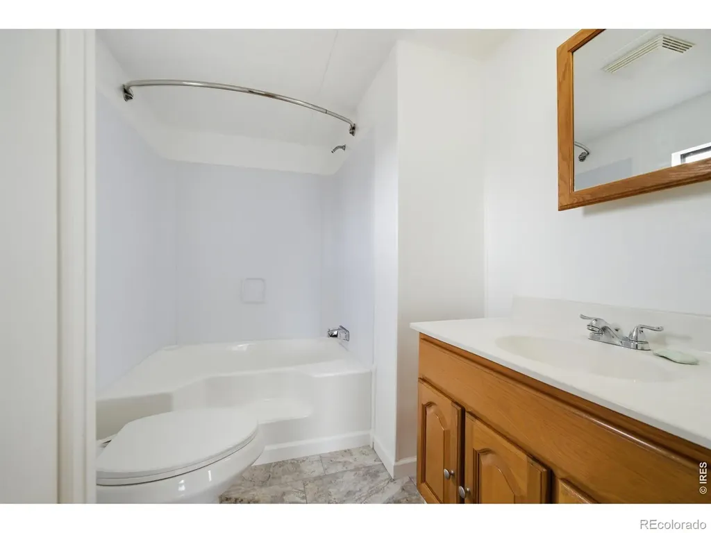 4388 Black Canyon Court Greeley CO 80634