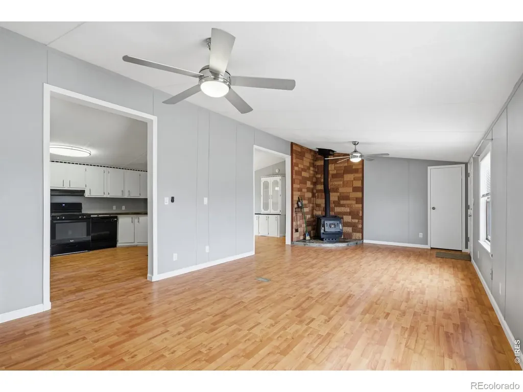 4388 Black Canyon Court Greeley CO 80634