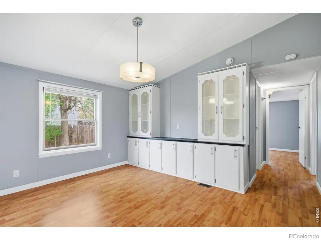 4388 Black Canyon Court Greeley CO 80634