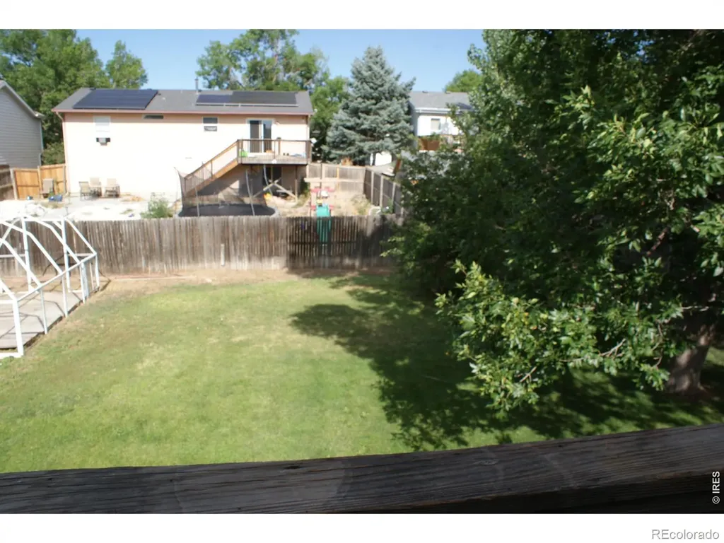 260 Cherry Avenue Dacono CO 80514